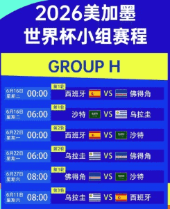 2026世界杯买球品牌形象1