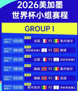 巴西队训练备战世界杯，球员专注训练